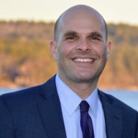 Jesse Friedman