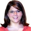 Colleen Hughes