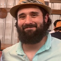 Paden Portillo