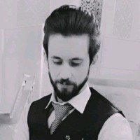 Aqeel Ahmed