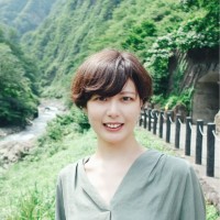 Kana Minamide