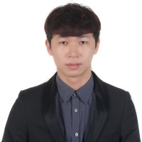 Tan KunMeng