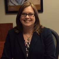Donna Thames