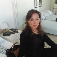 Nadia Bach Hamba