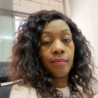 Futhi Mathebula