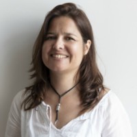 Sofia Sousa Fernandes