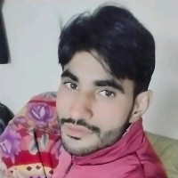 Manuj Chauhan