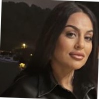 Jihane El Bouziri