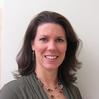 Rebecca (Faris) Meyer