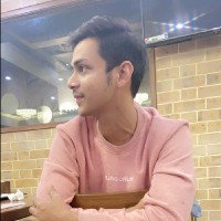 Aiman Ayaz Ghori