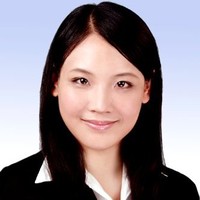 杜瑞倩