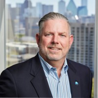 Todd Cornelius