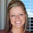 Sarah Hall