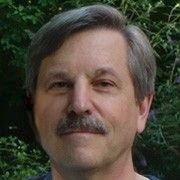 Max Molinaro