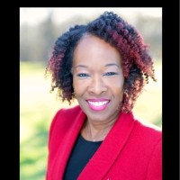 Lisa Horton, Aic, Scla