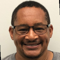 Abraham Gray Iii