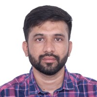 Jatinkumar Patel