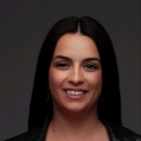 Debby Lemmens-Evers