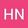 Hn Hn
