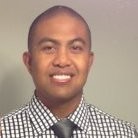 Clifford Paulino