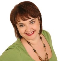 Sheryl Wilkinson