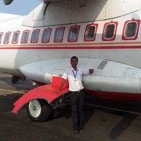 Pankaj Singh