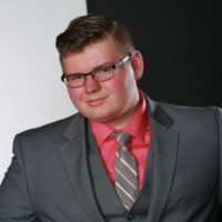 Seth Thompson
