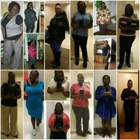 Jacqueline Dailey