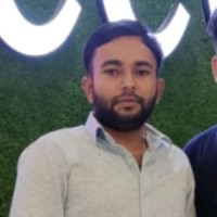 Nirmal Singh