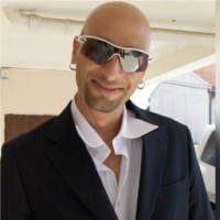 Eyal Eliyahu