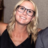 Emily Redecker