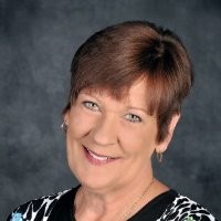 Donna Moore