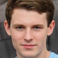Peter Meier