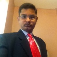 Ramachandran Narayanasamy