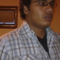 sonu kumar