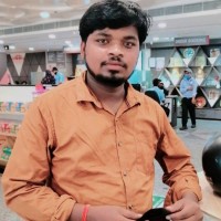 Rahul Kumar