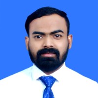 Kunal Lakade