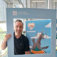 Jary Göbel