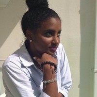 Akilah Bannister