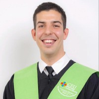 Jordi Tomás Vilanova