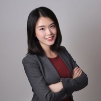Peipei Xiong