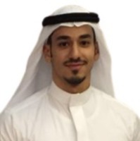 Abdullah Algain