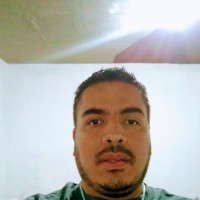 Francisco Garcia Arredondo