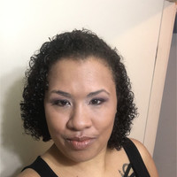 Natasha Williams