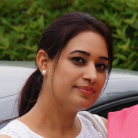 Rajdeep Sandhu Randhawa