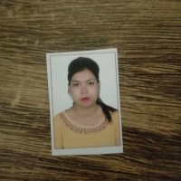 Sukla Das