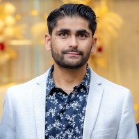 Pardeep Kumar