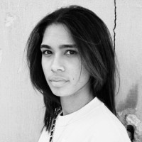 Alyah D.