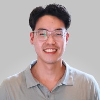 Spencer Leung