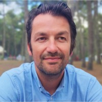 Stijn Vandegeuchte